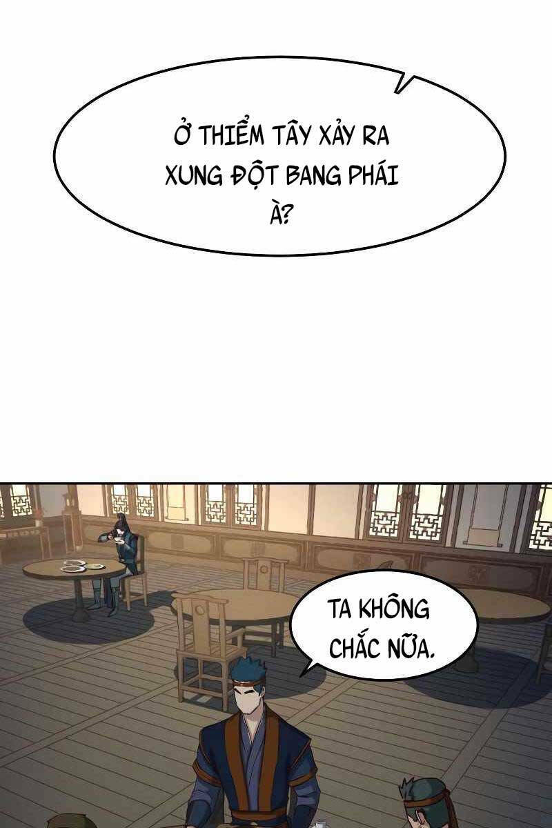 Chương 46 - Trang 15