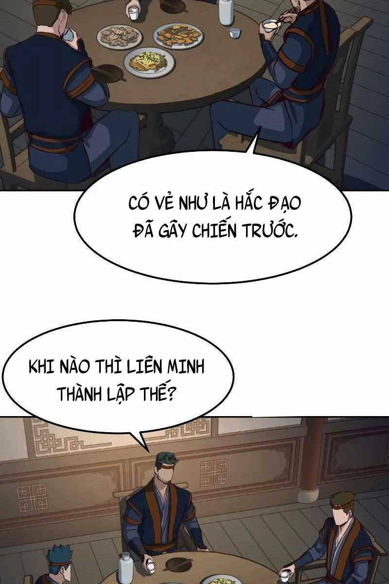 Chương 46 - Trang 16
