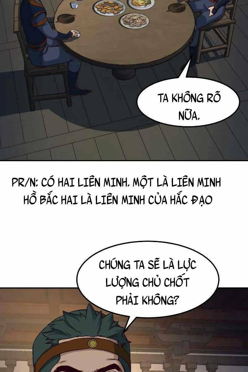 Chương 46 - Trang 17