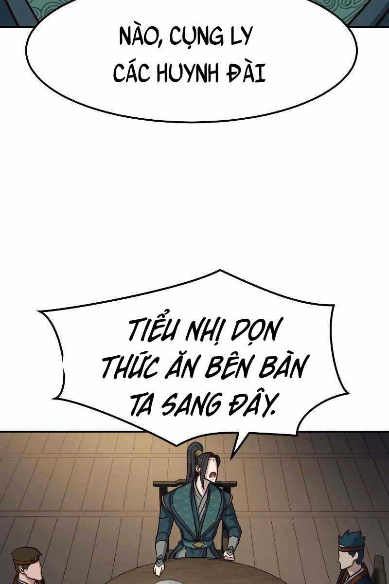 Chương 46 - Trang 37