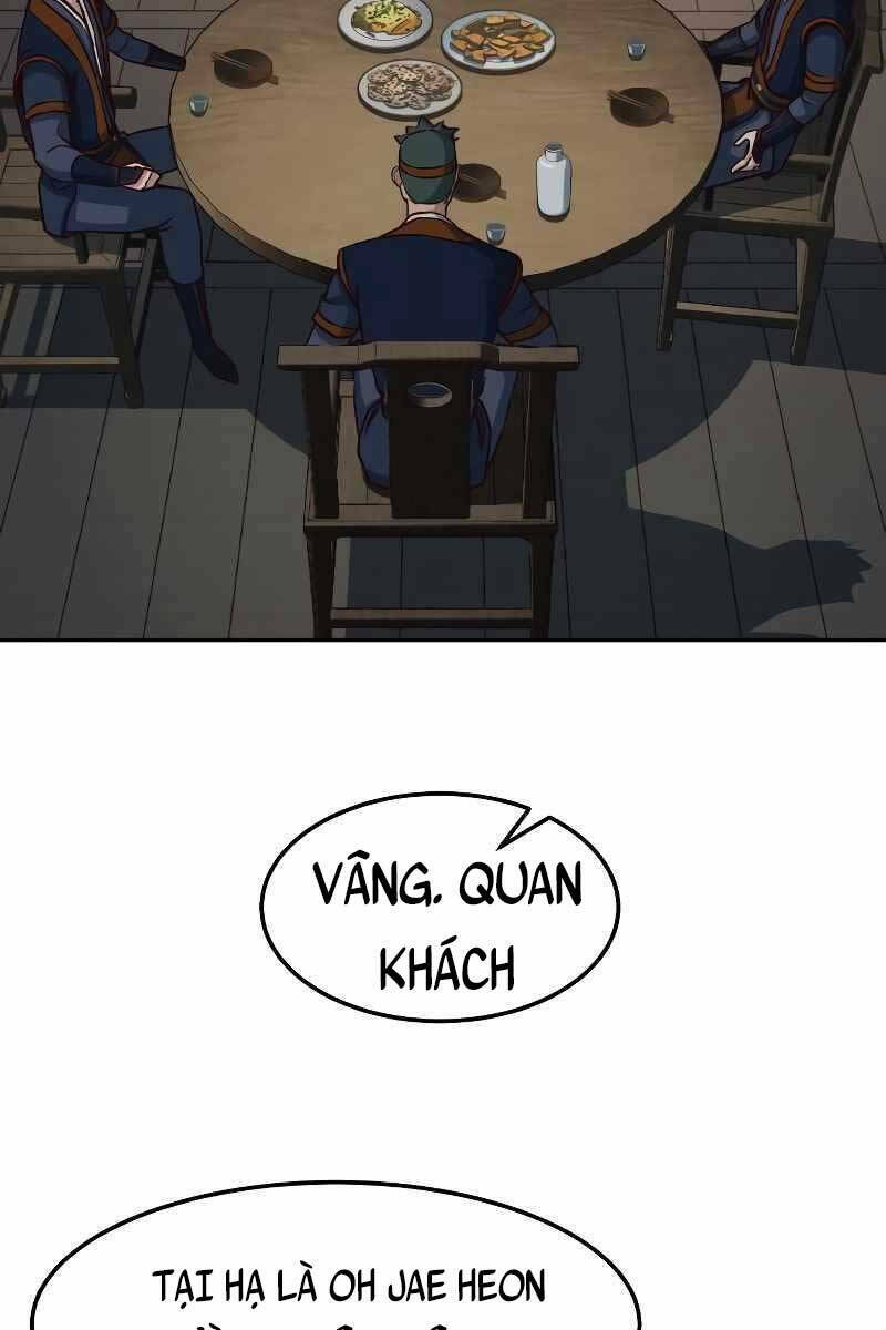 Chương 46 - Trang 38