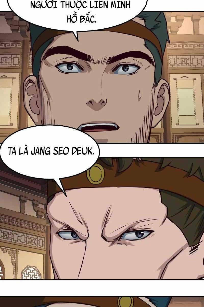 Chương 46 - Trang 39