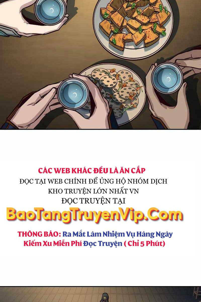 Chương 46 - Trang 45