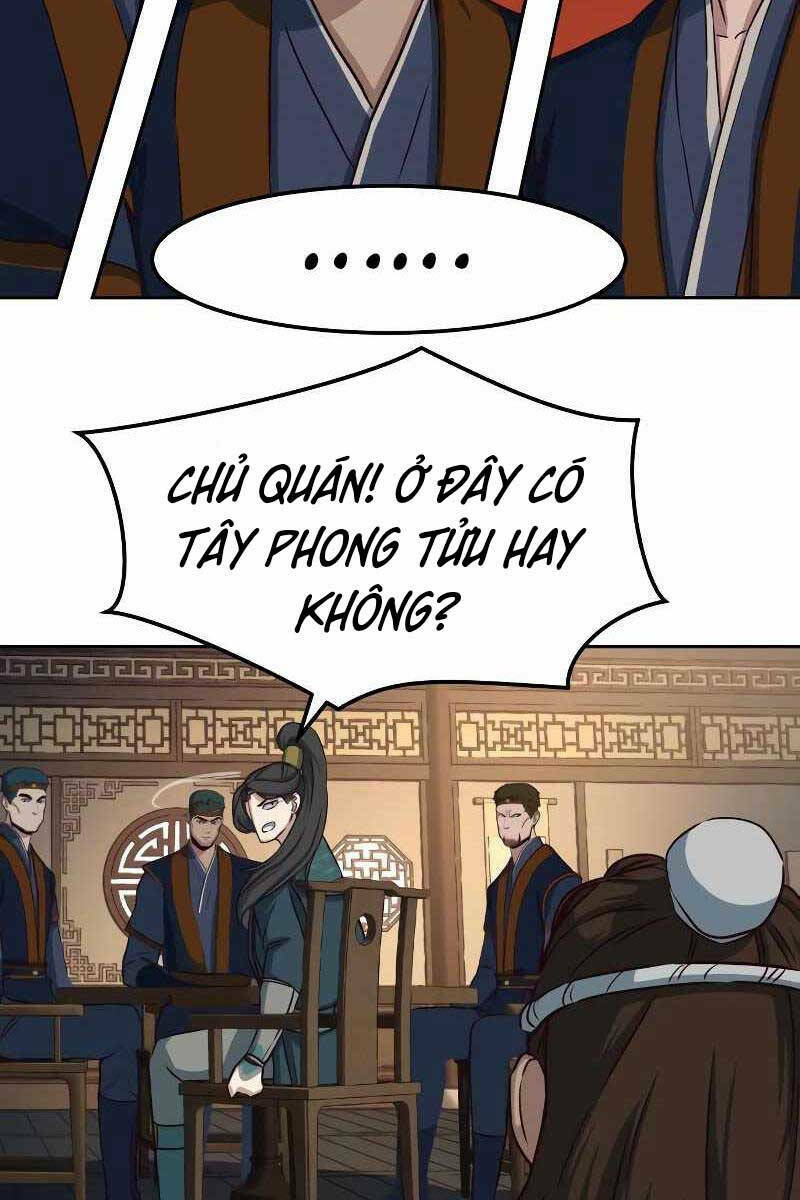 Chương 46 - Trang 49