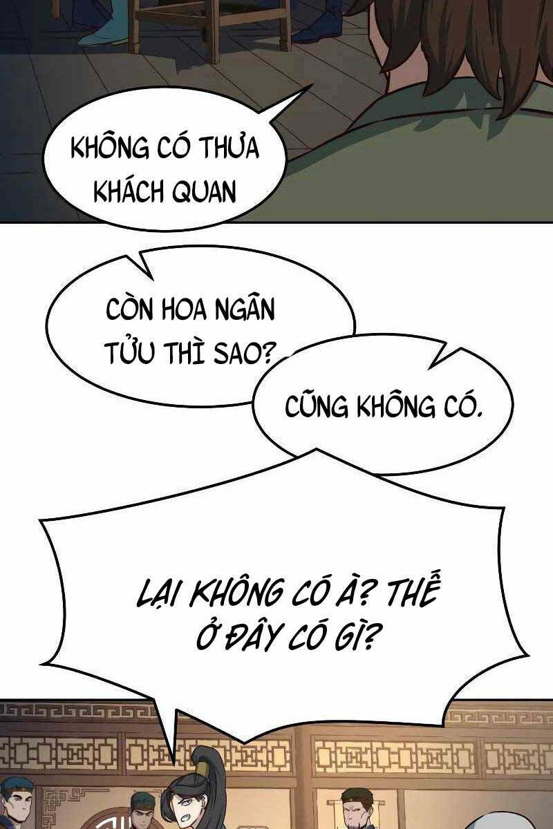 Chương 46 - Trang 50