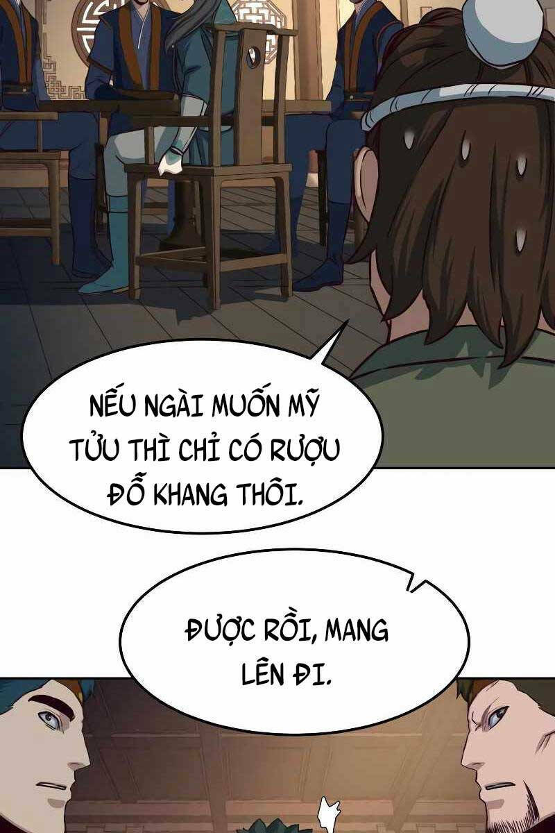 Chương 46 - Trang 51
