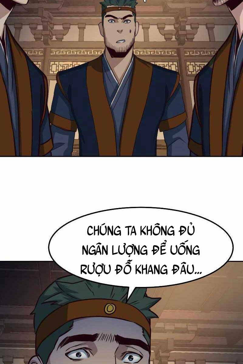 Chương 46 - Trang 52