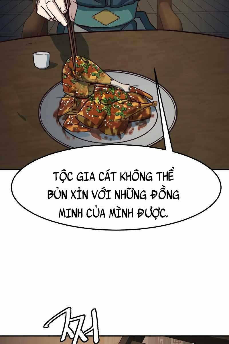 Chương 46 - Trang 55