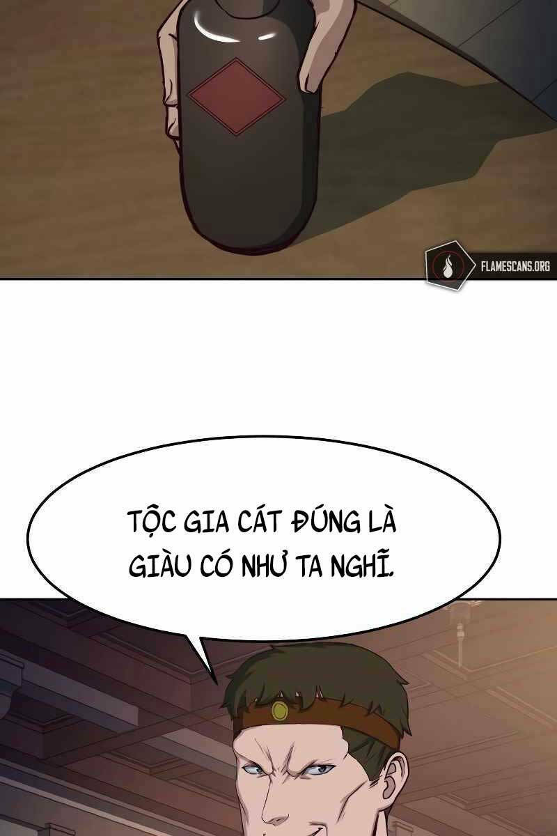 Chương 46 - Trang 58