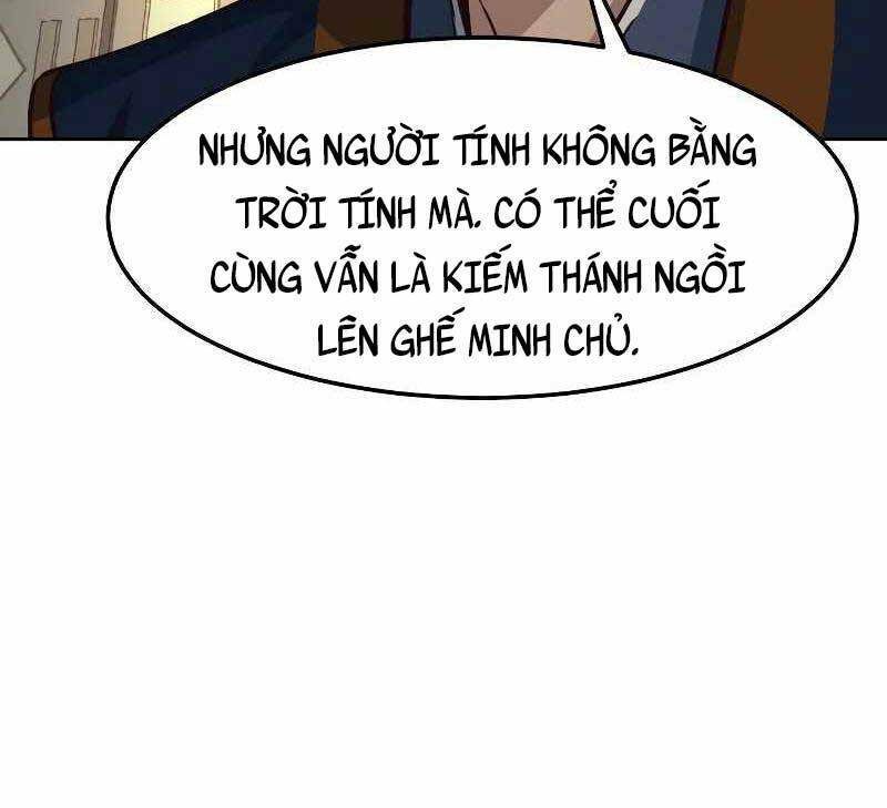 Chương 46 - Trang 71