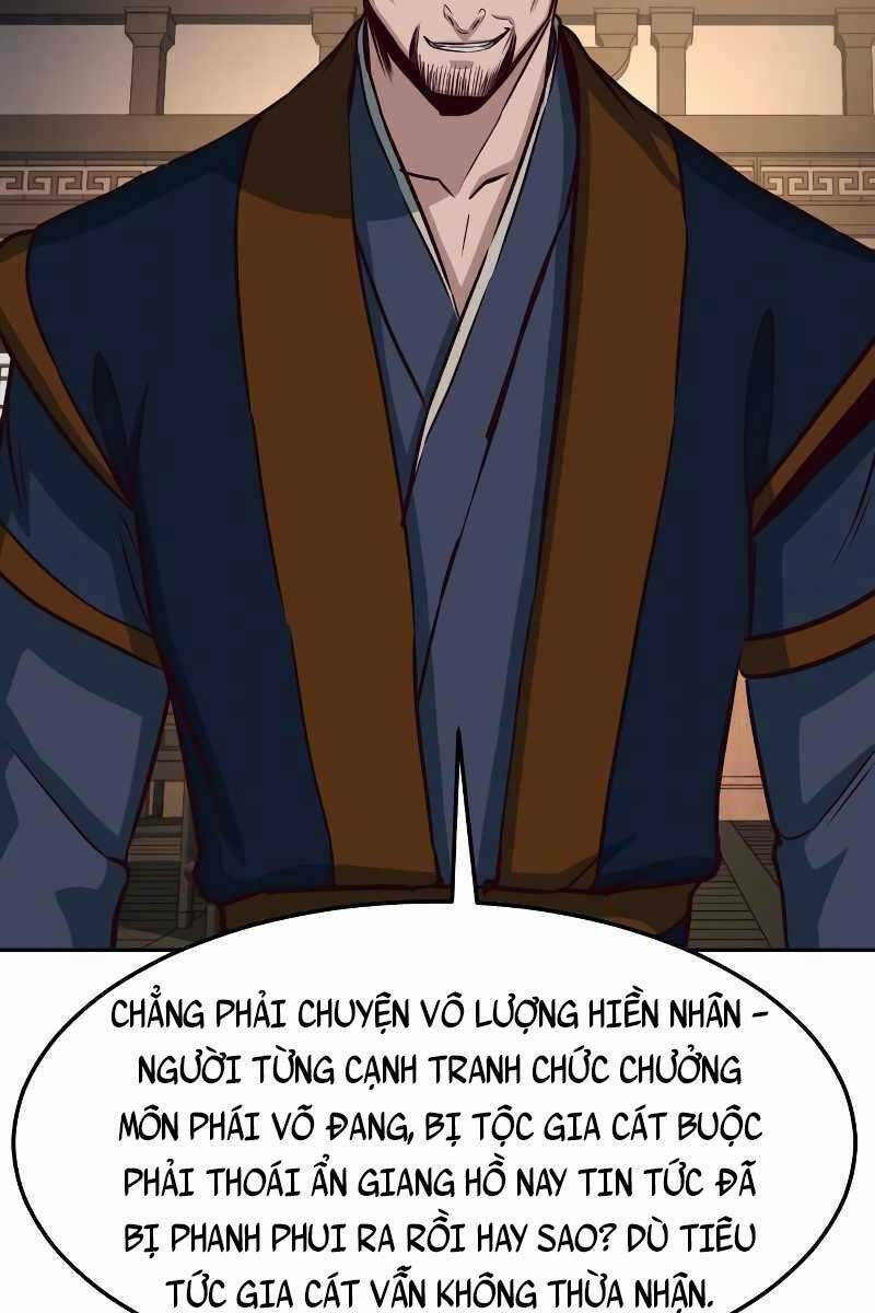 Chương 46 - Trang 76