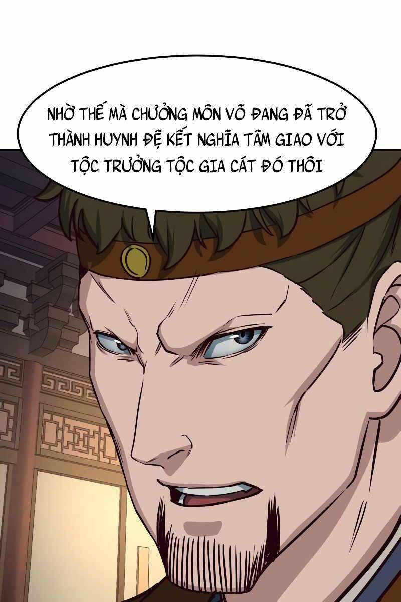 Chương 46 - Trang 78