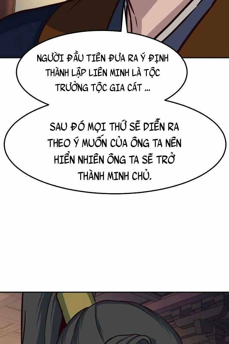 Chương 46 - Trang 79
