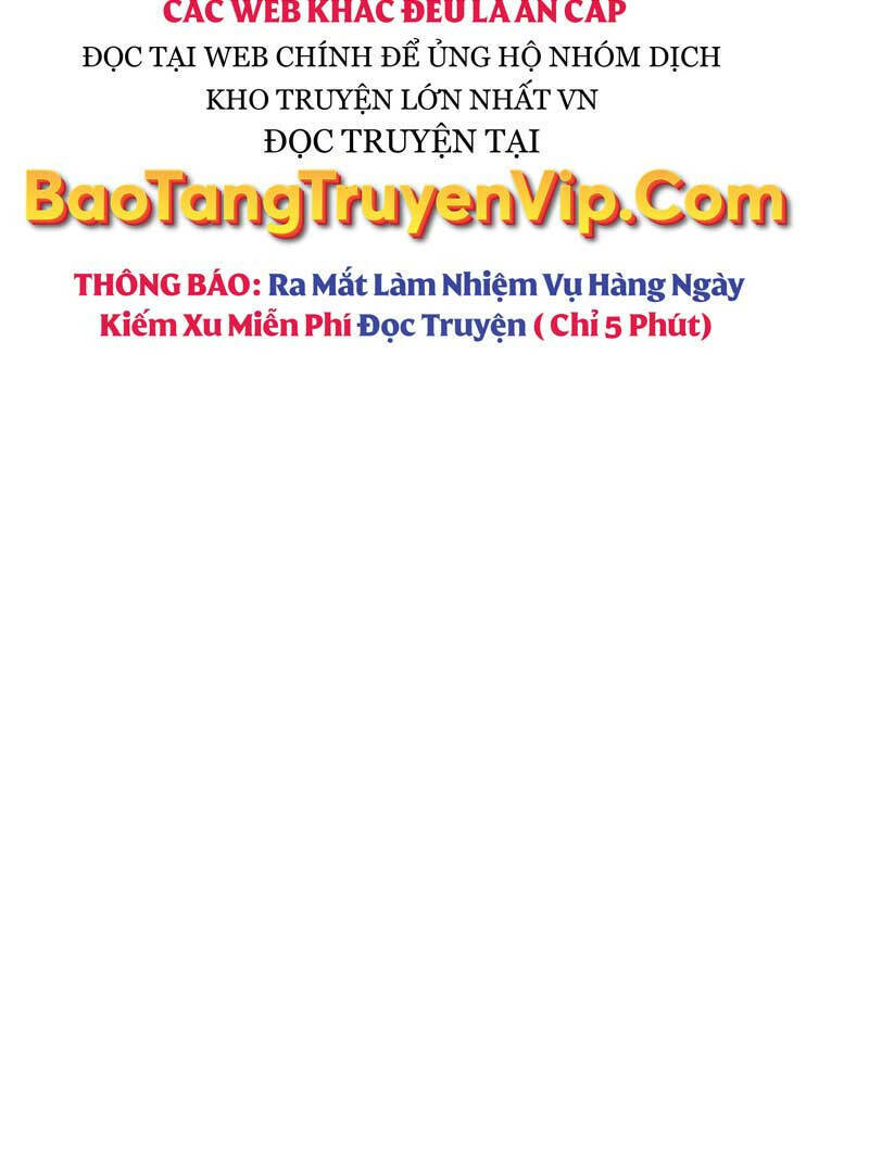 Chương 46 - Trang 90