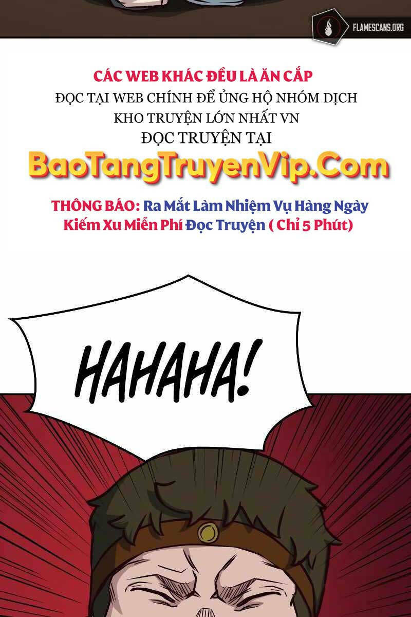 Chương 46 - Trang 96