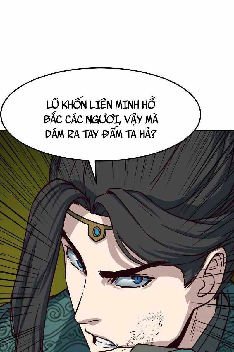 Chương 47 - Trang 2
