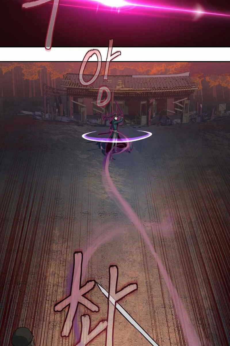 Chương 47 - Trang 101