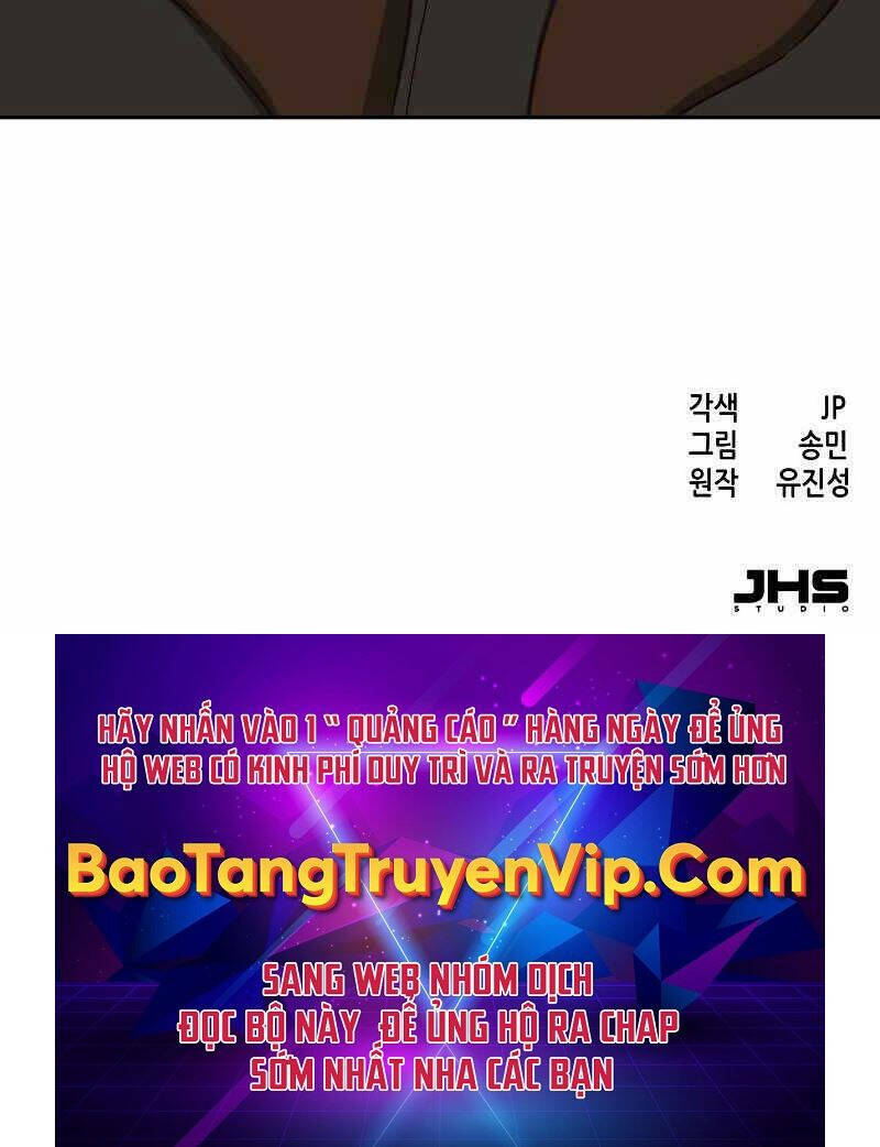 Chương 47 - Trang 111