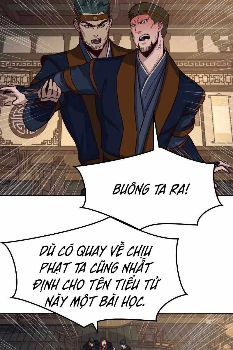Chương 47 - Trang 19