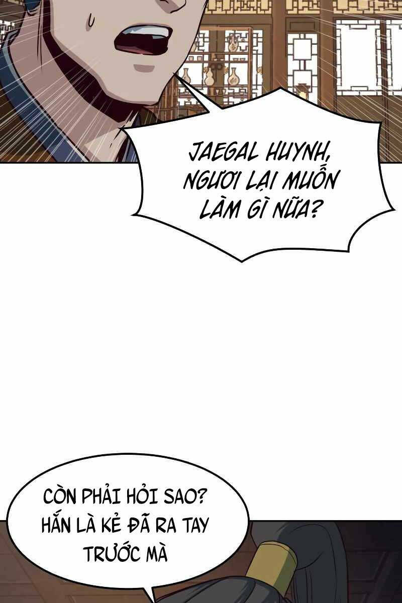 Chương 47 - Trang 22