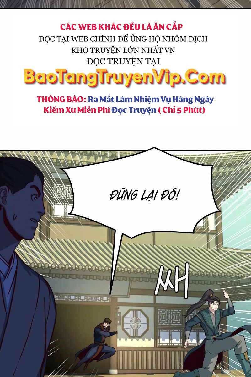 Chương 47 - Trang 33