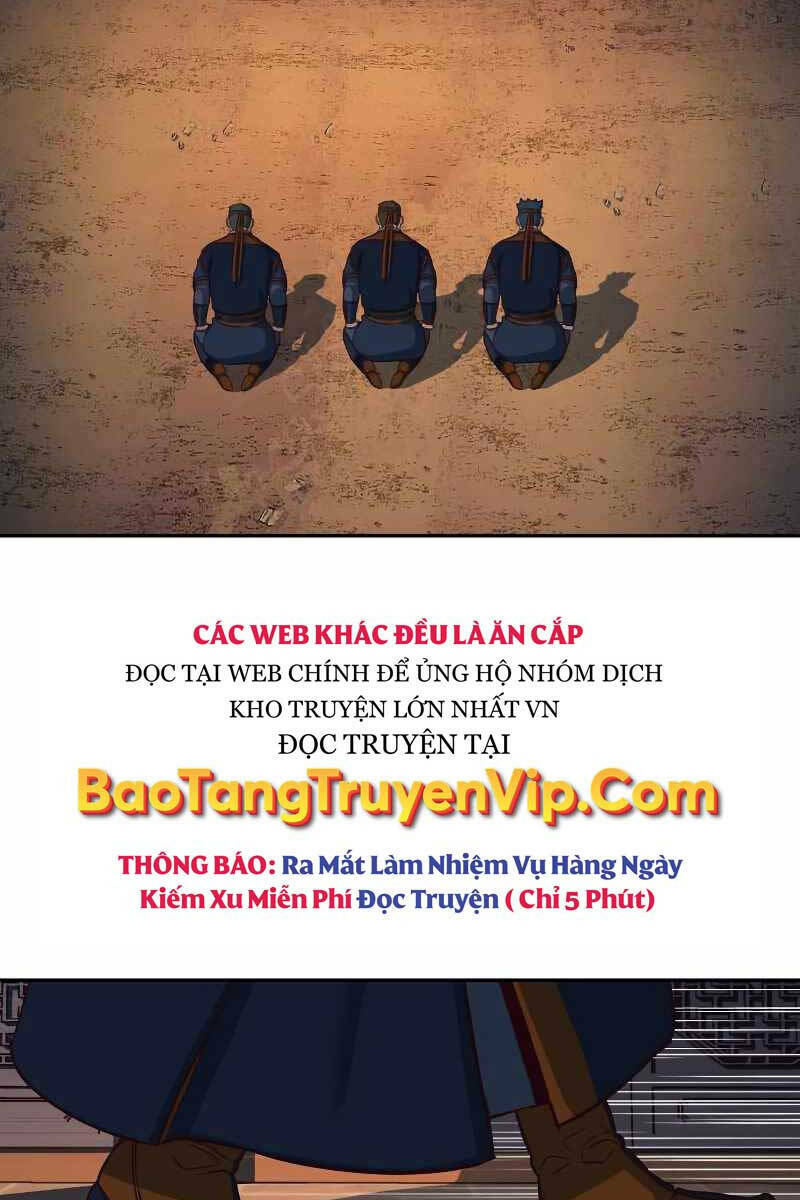 Chương 47 - Trang 42