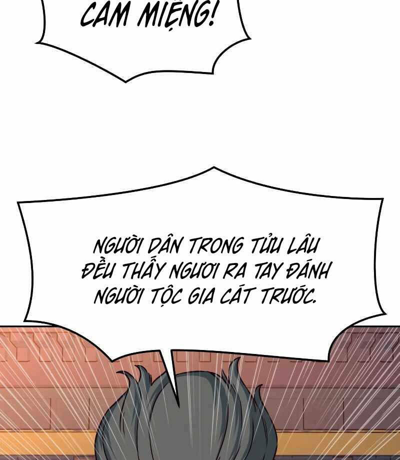 Chương 47 - Trang 49