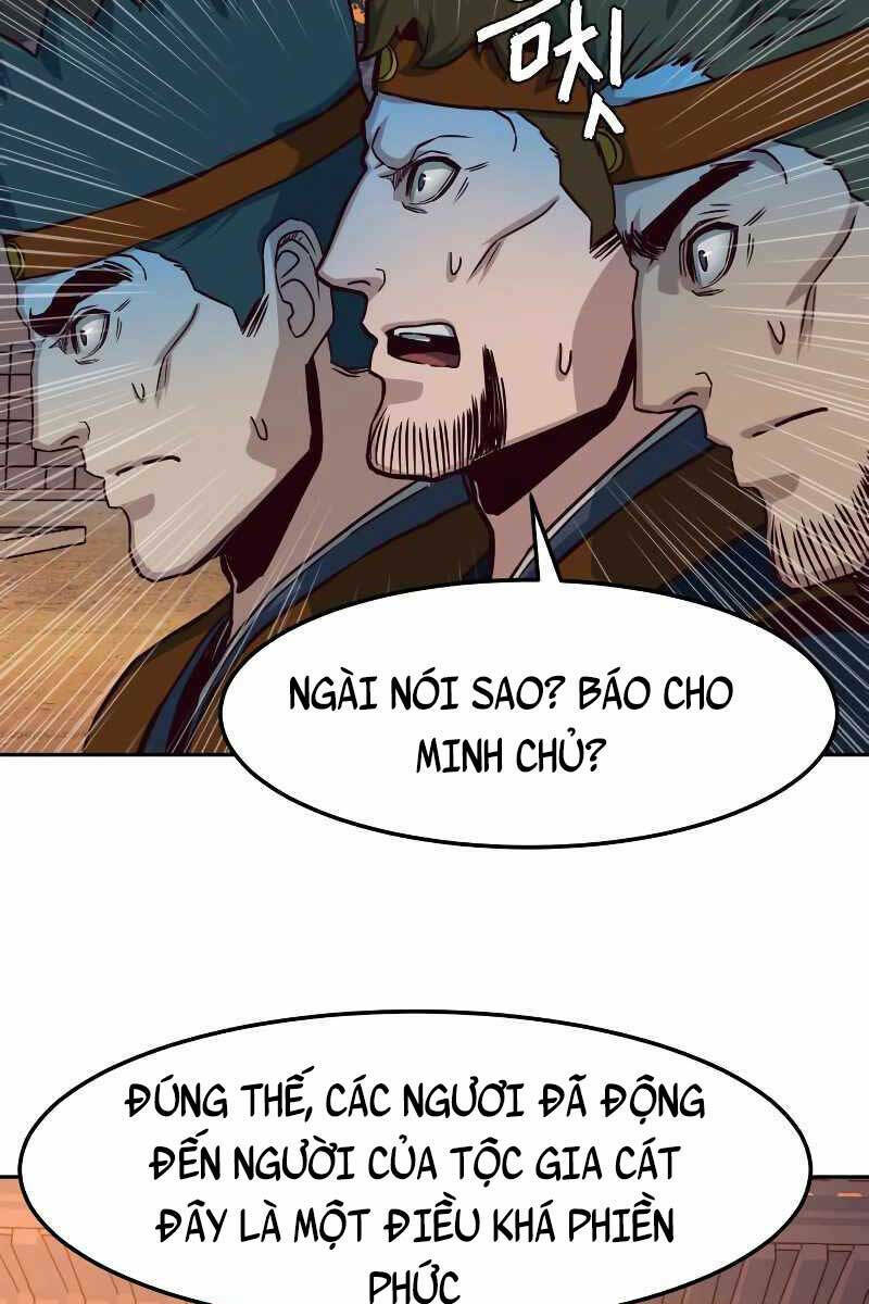 Chương 47 - Trang 52