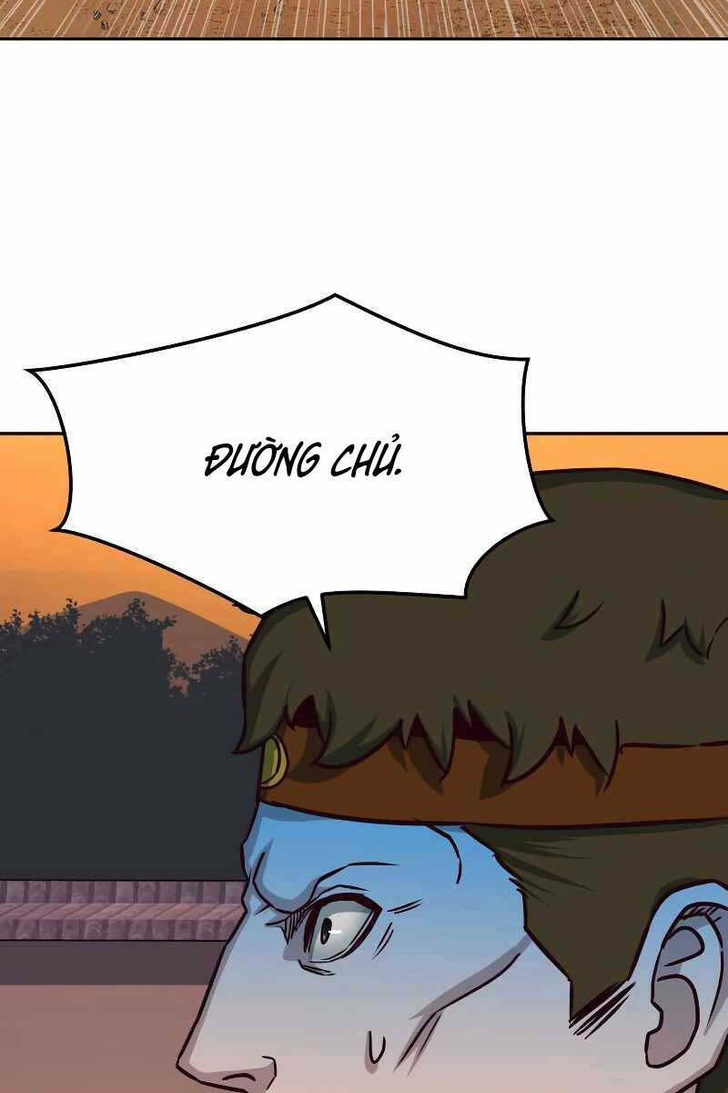 Chương 47 - Trang 57