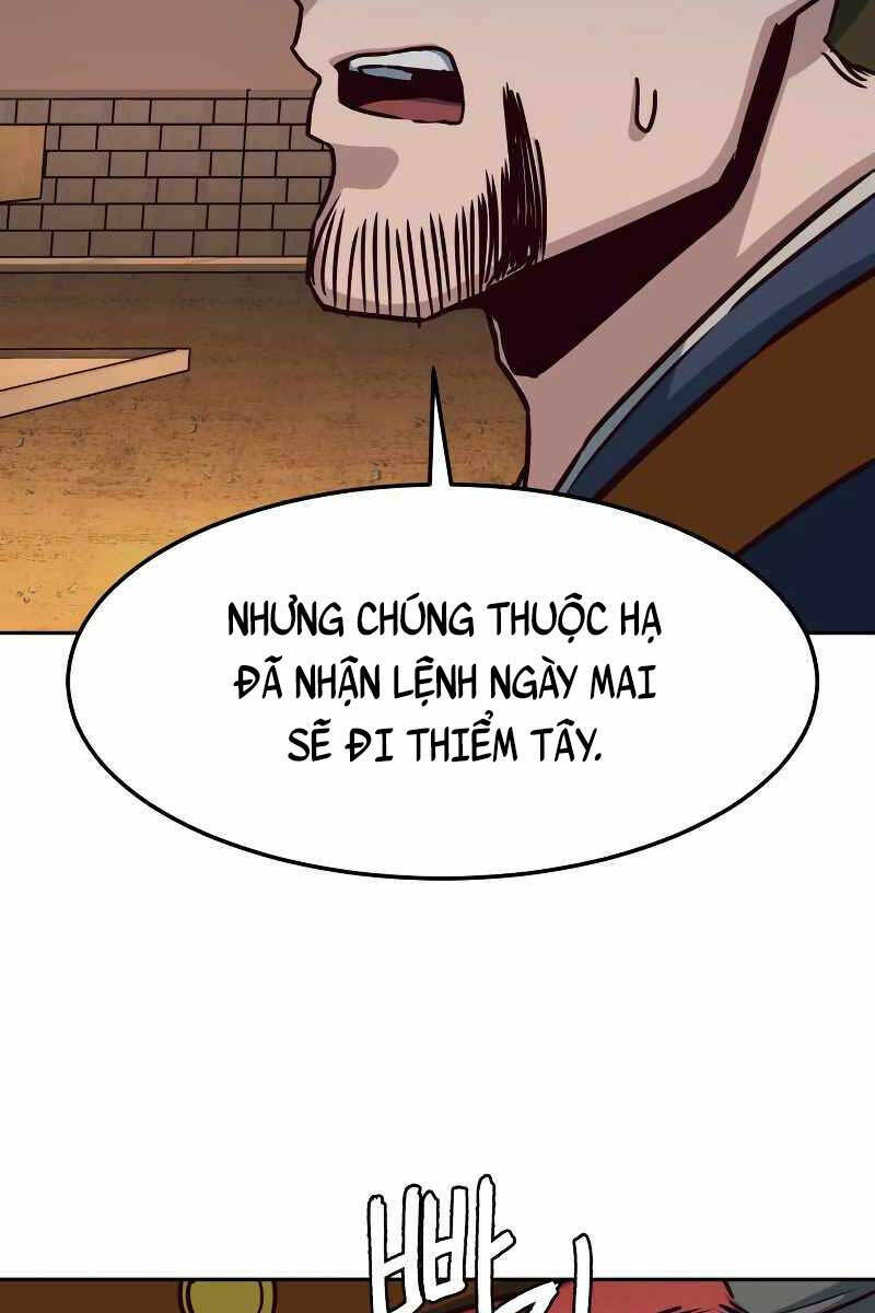 Chương 47 - Trang 58