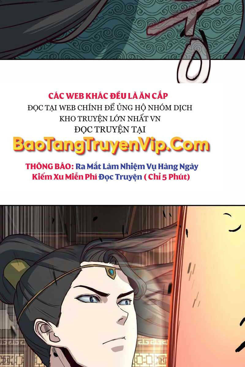 Chương 47 - Trang 7