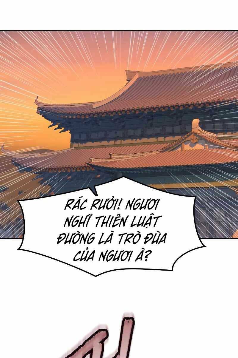Chương 47 - Trang 64