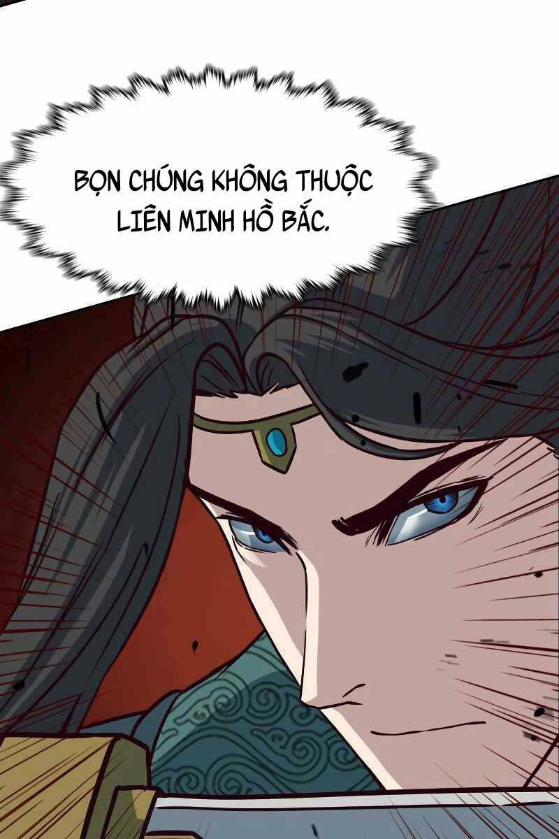 Chương 47 - Trang 88