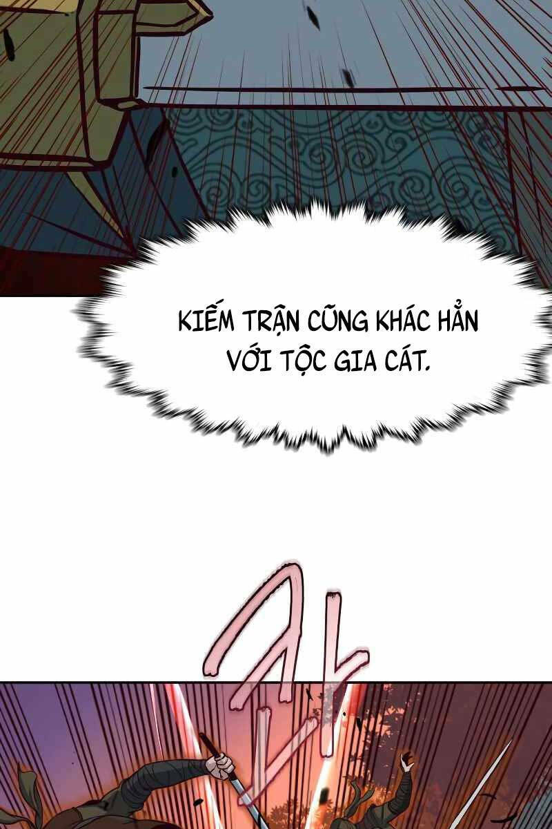 Chương 47 - Trang 89