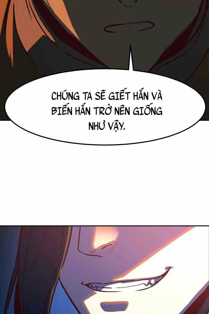 Chương 47 - Trang 98