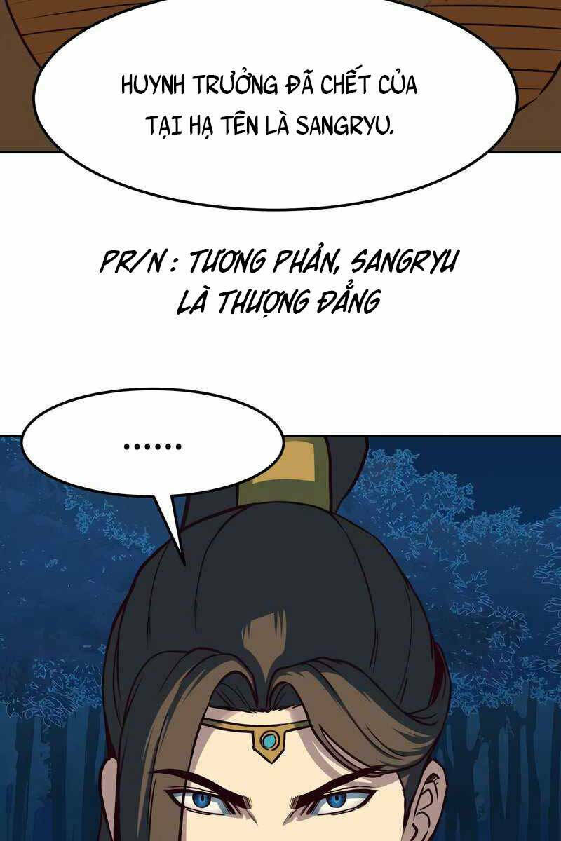 Chương 48 - Trang 117
