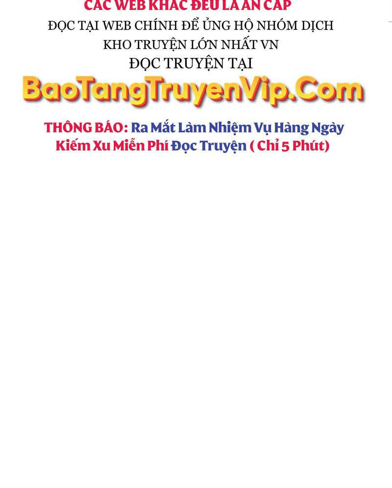 Chương 48 - Trang 23