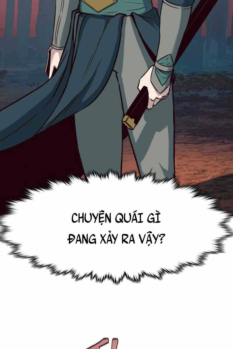 Chương 48 - Trang 5