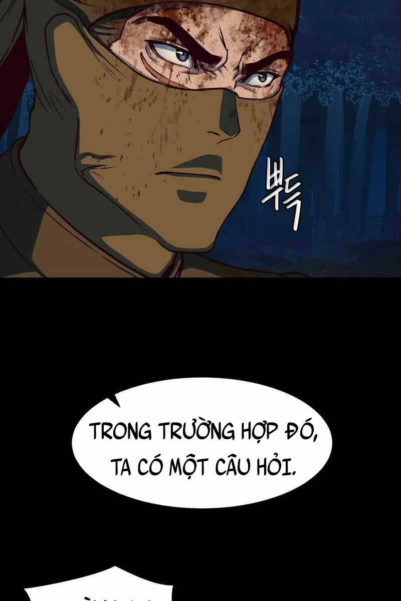 Chương 48 - Trang 53