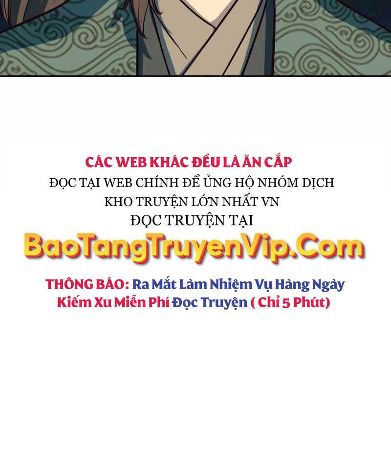 Chương 48 - Trang 61