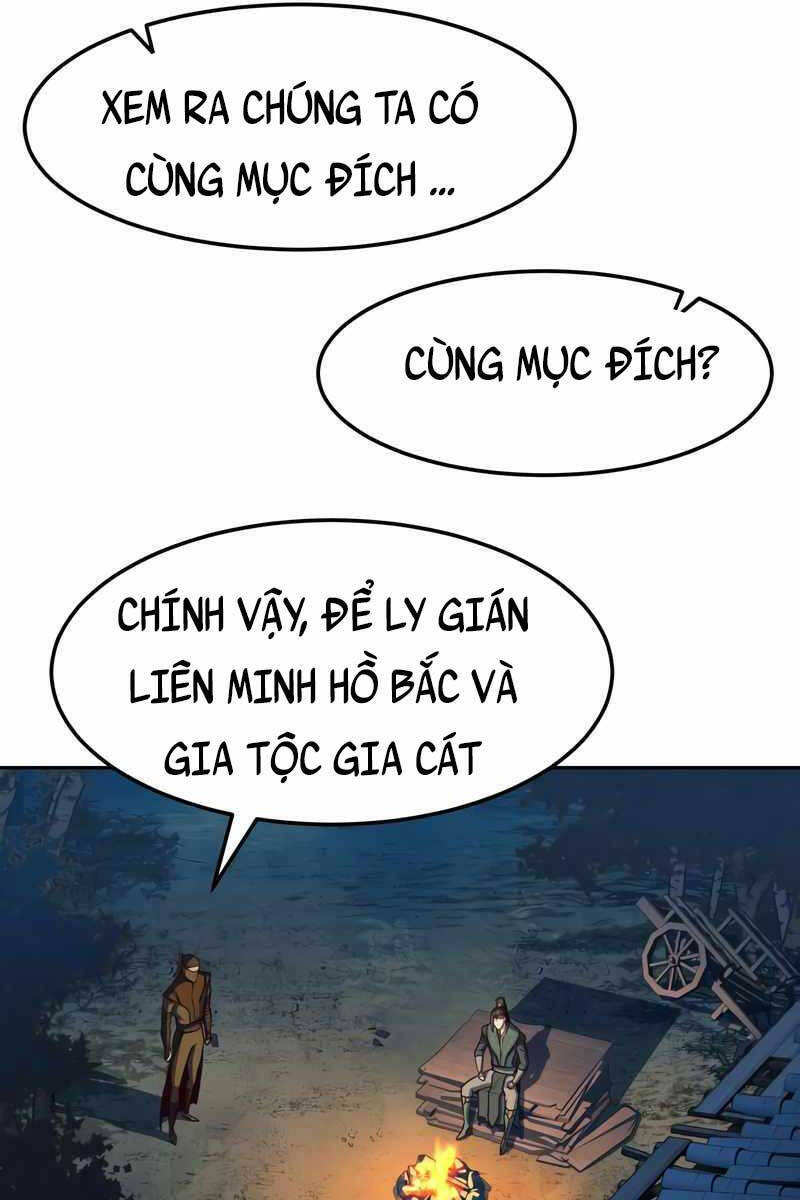 Chương 48 - Trang 62