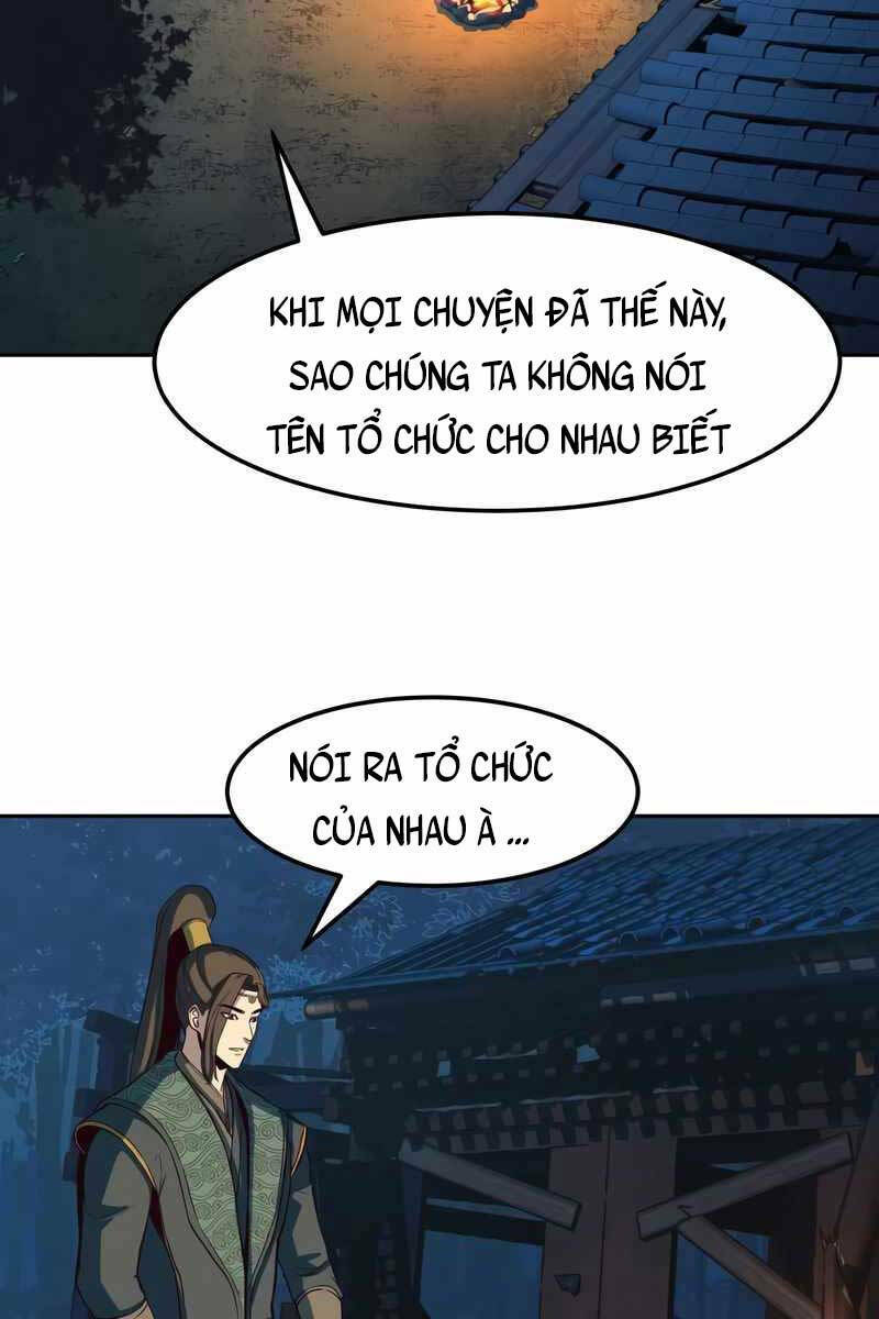Chương 48 - Trang 63