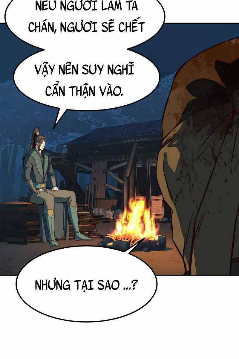 Chương 48 - Trang 67