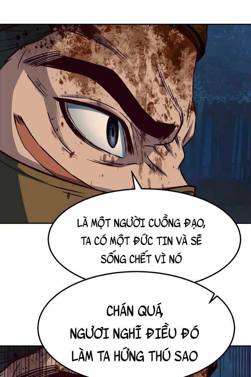 Chương 48 - Trang 72