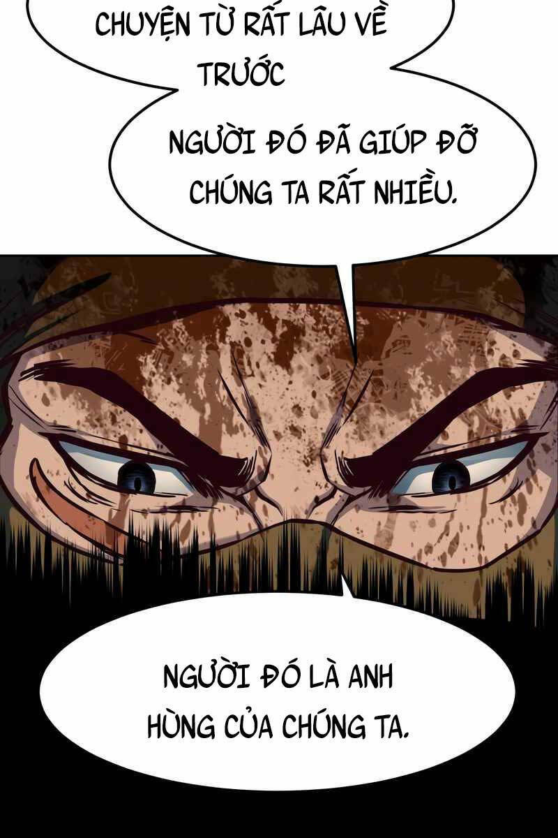 Chương 48 - Trang 77