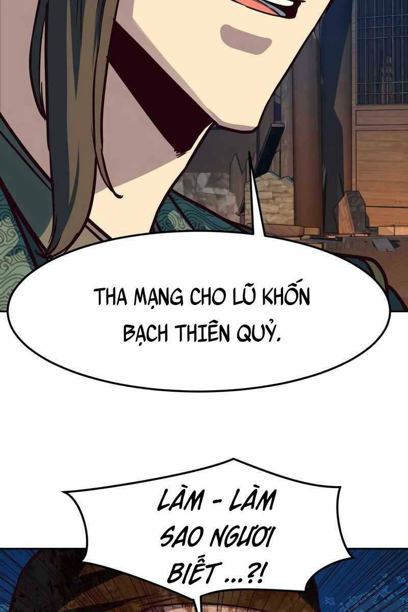 Chương 48 - Trang 83