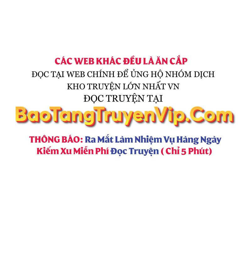 Chương 48 - Trang 86