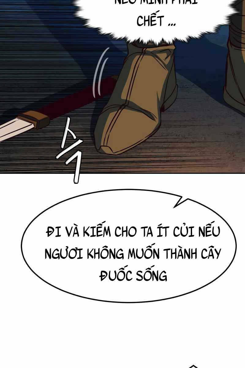 Chương 48 - Trang 88