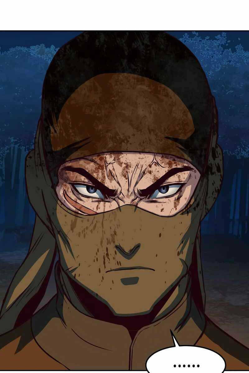 Chương 48 - Trang 91