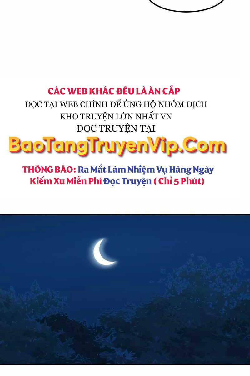 Chương 48 - Trang 92